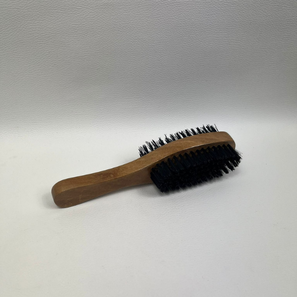 Brosse à cheveux Murrays Collection - Dure et douce