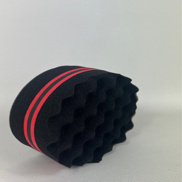 Miracle Double-Sided Sponge