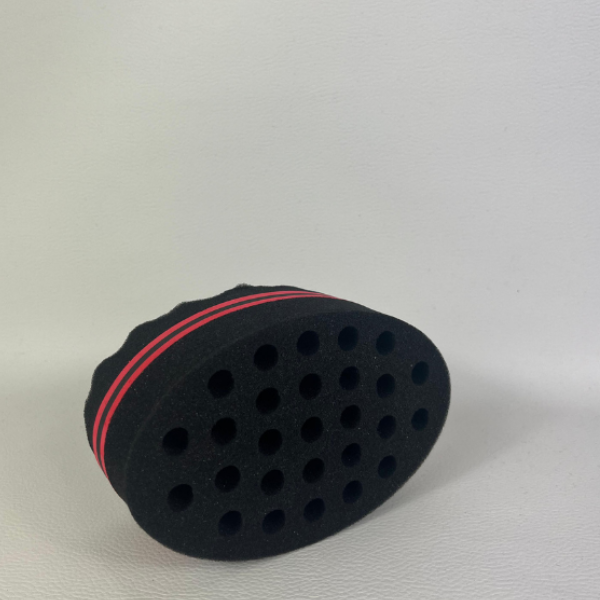 Miracle Double-Sided Sponge
