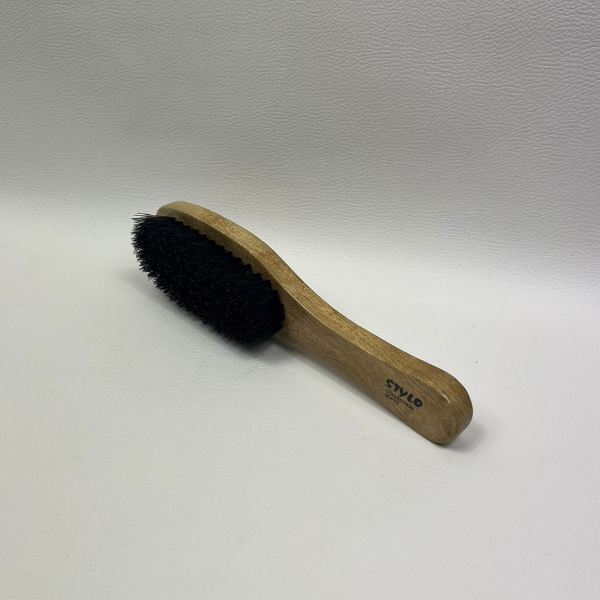 Stylo Collection Weiche Wave Bürste