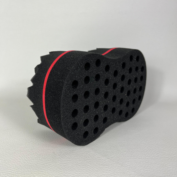 Miracle Double-Sided Sponge