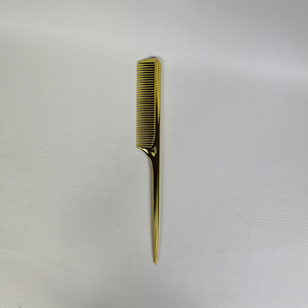 Stella Collection Bone Tail Styling Kamm