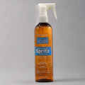 FANTASIA LIQUID MOUSSE Laque Soritz Super Tenue