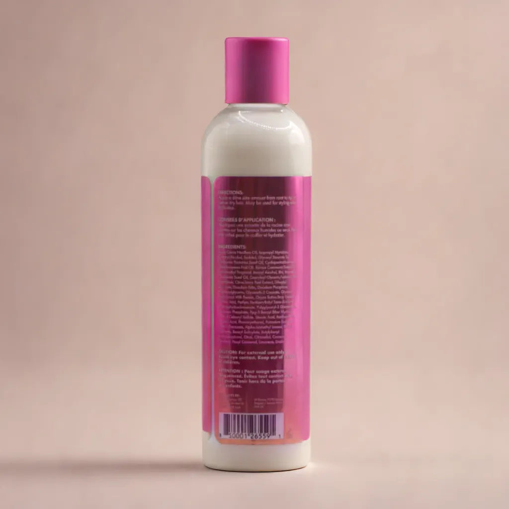 Mielle Rice Water Collection Moisturizing Hair Cream