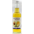 ADF - Avocadoöl 100% Natürlich