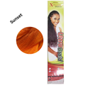 Tresse Ultra X-Pression