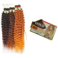 Gold Super Lexi 3G217
