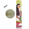 Tresse Ultra X-Pression
