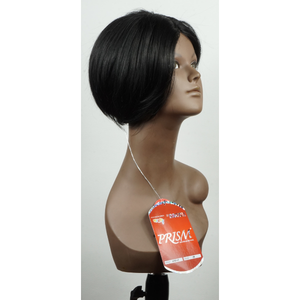 Prism Wig "Naomi" - Coupe courte classique