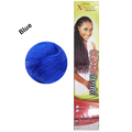 Tresse Ultra X-Pression