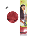 Tresse Ultra X-Pression