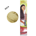 Tresse Ultra X-Pression