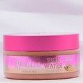 Masque à l'argile Collection Eau de Riz MIELLE