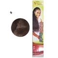 Tresse Ultra X-Pression