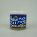 Chanvre indien Blue Magic Originals