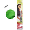 Tresse Ultra X-Pression