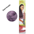 Tresse Ultra X-Pression
