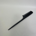 Stella Collection Extra Long Bone Tail Styling Kamm