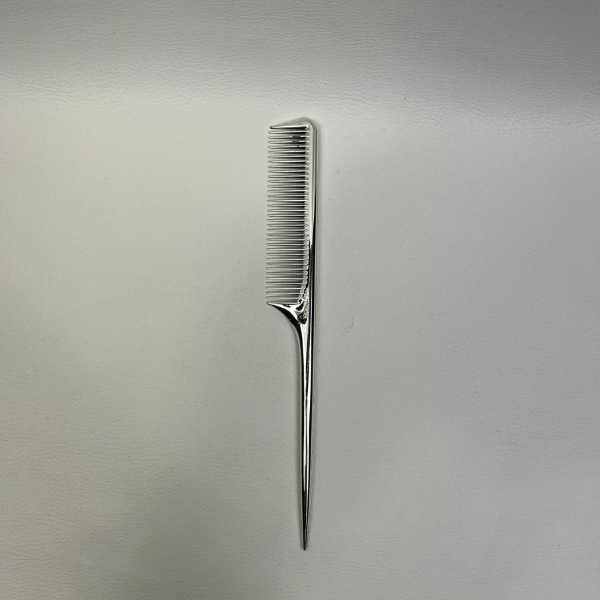 Stella Collection Chemical and Heat Resistant Comb