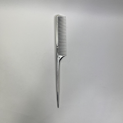 Stella Collection Chemical and Heat Resistant Comb