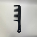 Stella Collection Rake Handle Styling Kamm