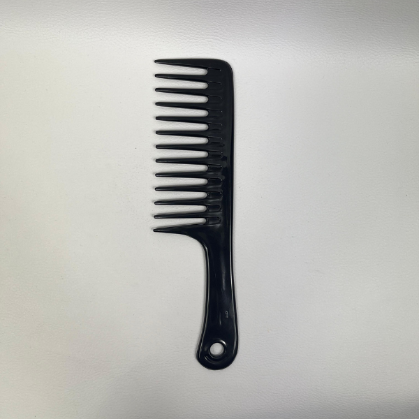 Stella Collection Rake Handle Styling Kamm