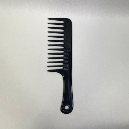 Stella Collection Rake Handle Styling Kamm