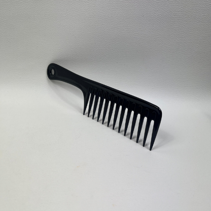 Stella Collection Rake Handle Styling Kamm