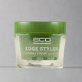 Eco Style Edge Styler Haargel mit Olivenöl