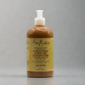 Shea Moisture Jamaican Black Castor Oil Strengthen &amp; Restore Conditioner