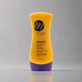 Revitalisant Motions Moisture Plus