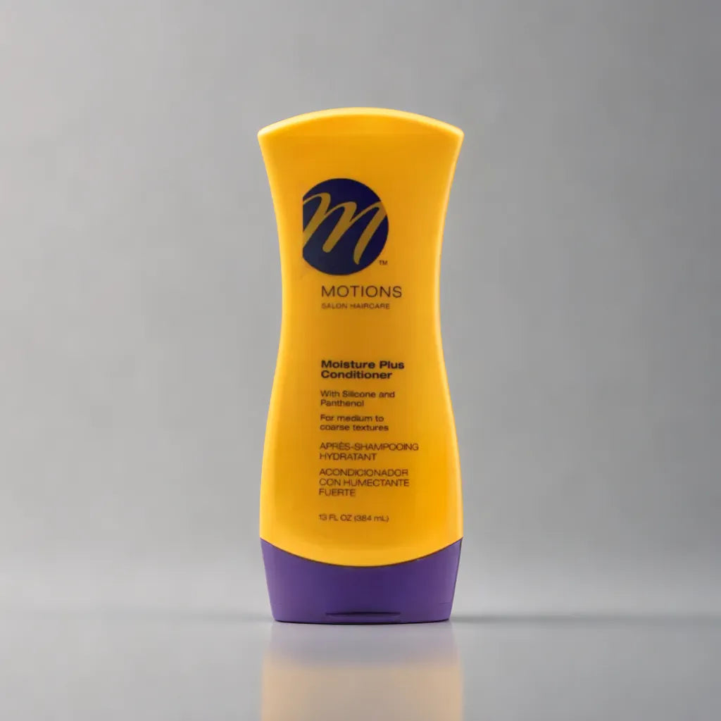 Revitalisant Motions Moisture Plus