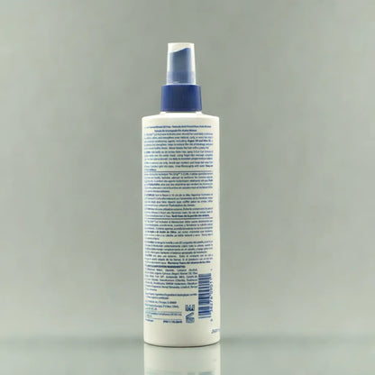 Luster's Curl Activator Moisturizer Hair Lotion