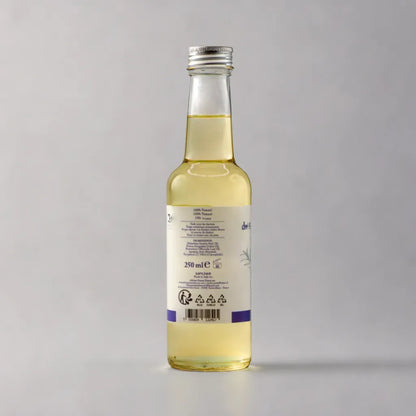 Rosemary Hair Oil 100% Natural by ADF