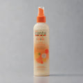Cantu Care for Kids Curl Refresher Spray