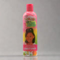 Dream Kids Olive Miracle Detangling Moisturizing Conditioner