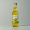 Papaya Hair Oil 100% Natural Yari