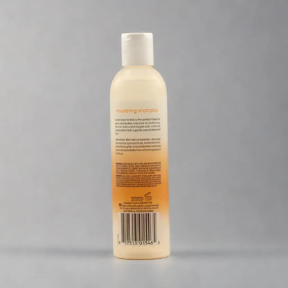 Cantu Care for Kids Shampooing nourrissant sans larmes