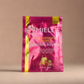 MIELLE Pommegranate and Honey Twisting Soufflé Hair Lotion
