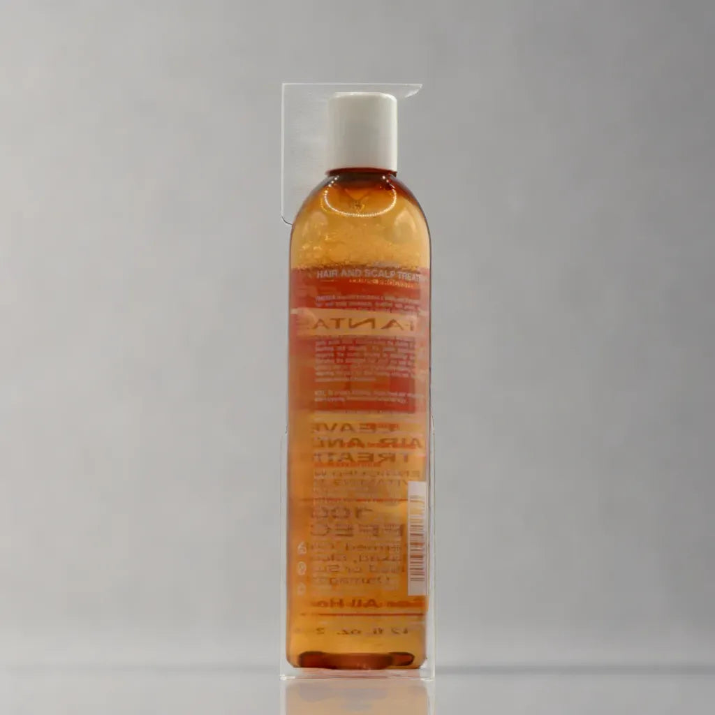 Fantasia IC Hairspray Traitement des cheveux et du cuir chevelu sans rinçage
