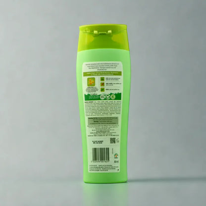 Vatika Virgin Olive Multivitamin Shampoo