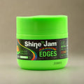 Gel capillaire arc-en-ciel Shine Jam