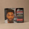 Luster's S-Curl Extra Strength Texturizer Relaxer