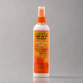 Cantu Shea Butter Huile capillaire à la noix de coco Brillance et tenue Brume