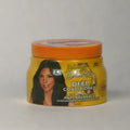 Mega Growth Deep Conditioner