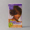 Coloration de cheveux Dark &amp; ​​​​Lovely Fade Resist-Brun Sable 373
