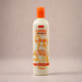 Cantu Shea Butter Daily Oil Moisturizer - hair cream
