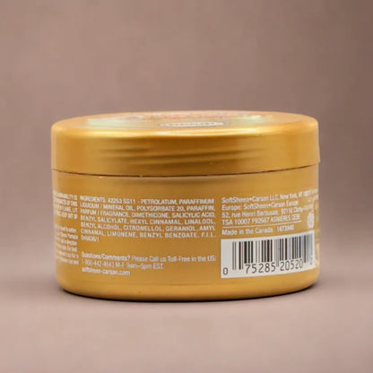 Crème capillaire tenue maximale Sportin' Waves