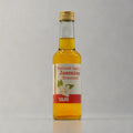 Huile capillaire naturelle Yari au parfum de jasmin
