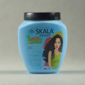 Skala Expert Crème 2 en 1 pour boucles - Après-shampooing